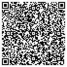 QR code with Primus Telecom Group Inc contacts