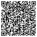 QR code with Always Cleaning contacts