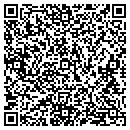 QR code with Eggsotic Events contacts