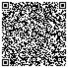 QR code with Alert Mechanical Plus Inc contacts