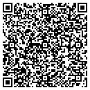 QR code with Frame & Design contacts