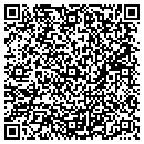 QR code with Lumiere Candles and Beyond contacts