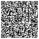 QR code with Connor J Christopher DPM contacts