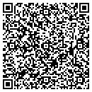 QR code with McAvoy Bait contacts