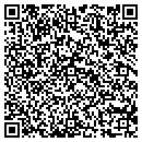 QR code with Uniqe Staffing contacts