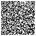 QR code with Nanheimer Robert contacts