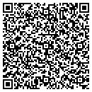 QR code with Luis General Carpentry contacts