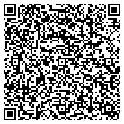 QR code with Vineland City Welfare contacts