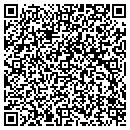QR code with Talk of The Walk Inc contacts