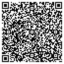 QR code with Best Photo contacts