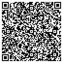 QR code with Mid State Realty contacts