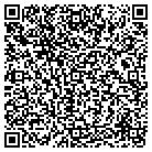 QR code with Daimond Cutz Barbershop contacts