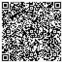 QR code with MGR Properties LLC contacts