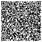 QR code with Hillcrest Wine & Liquors contacts