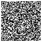 QR code with Dee Aircraft Supply Co Inc contacts