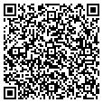 QR code with RSV Design contacts
