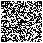 QR code with New Jersey Center For Visual Arts contacts