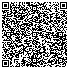 QR code with Challenge Printing Co Inc contacts