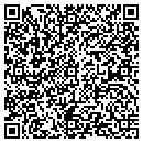 QR code with Clinton Garage & Service contacts