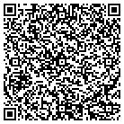 QR code with Affiliated Medical Eqp Co contacts