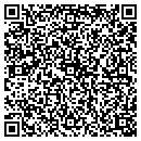 QR code with Mike's Feed Farm contacts