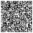 QR code with Carr's Towing contacts