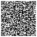 QR code with Fast Tree Service contacts