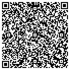 QR code with American Audio Service Bureau contacts