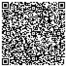 QR code with Trails West Trading Co contacts
