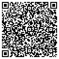 QR code with New World Catering contacts