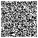 QR code with QRD Technologies Inc contacts