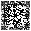 QR code with Lodge 432 - Newton contacts