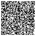 QR code with Qc Properties LLC contacts