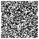 QR code with Gateway Container Corporation contacts