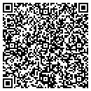 QR code with CDC Construction contacts