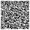 QR code with St Stephens Campus contacts