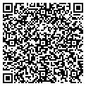 QR code with All Tech Enterprise contacts