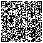 QR code with Light Of The World Comm Charity contacts