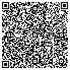 QR code with Walsh & Jenkins USA Inc contacts