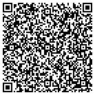 QR code with Roberts Home Designs Inc contacts