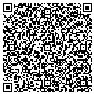 QR code with Jack L Markowitz DMD PA contacts