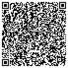 QR code with Kessler Physcl Thrpy Wst Caldw contacts