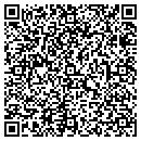QR code with St Andrews Ukrainian Orth contacts