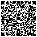 QR code with Plankenhorn & Nolan contacts