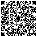 QR code with Coleman Tile LLC contacts