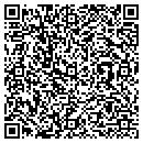 QR code with Kalani Music contacts