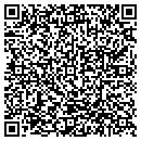 QR code with Metro Chrprctic Rhbltation Center contacts