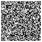 QR code with John H Purcell Refrigeration contacts
