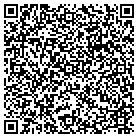 QR code with National Packers Express contacts