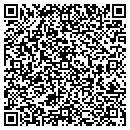 QR code with Naddaff Consulting Service contacts